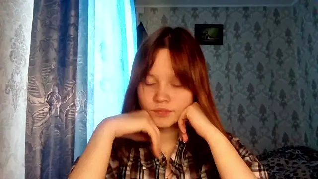 Snapshot of Ammymia chatting on February 17, 2026, 6:32 am Ammymia online show from February 17, 2026, 6:32 am