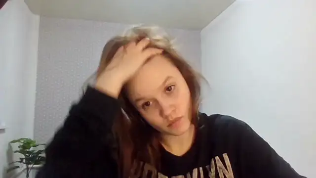 Snapshot of Ammymia chatting on March 2, 2026, 3:30 pm Ammymia online show from March 2, 2026, 3:30 pm