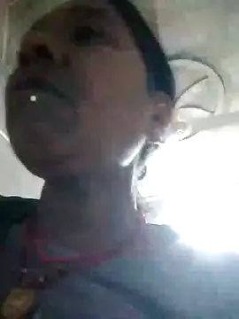 Loomaraj online show from March 4, 2026, 8:37 pm