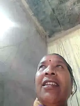 Loomaraj online show from March 7, 2026, 5:15 am