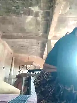 Loomaraj online show from April 1, 2026, 6:47 am