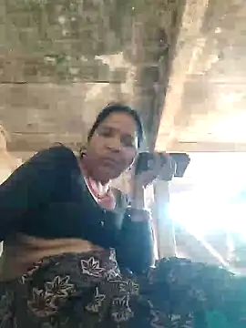 Loomaraj online show from April 12, 2026, 7:24 am