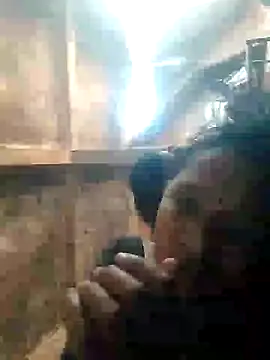 Snapshot of Loomaraj chatting on April 21, 2026, 9:15 am Loomaraj online show from April 21, 2026, 9:15 am