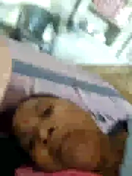 Snapshot of Loomaraj chatting on May 7, 2026, 5:24 am Loomaraj online show from May 7, 2026, 5:24 am