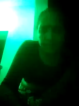 Snapshot of Loomaraj chatting on May 14, 2026, 4:58 pm Loomaraj online show from May 14, 2026, 4:58 pm