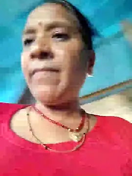 Snapshot of Loomaraj chatting on July 16, 2026, 6:08 am Loomaraj online show from July 16, 2026, 6:08 am