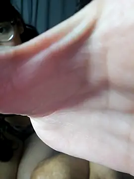 VelvetSolez online show from March 13, 2026, 5:25 am