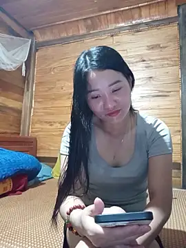 Snapshot of Td3di chatting on June 7, 2026, 3:10 am Td3di online show from June 7, 2026, 3:10 am
