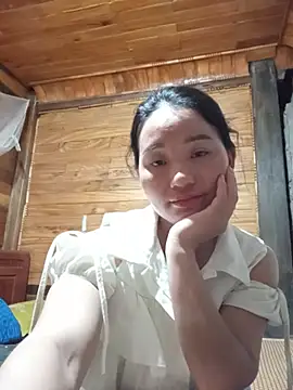 Snapshot of Td3di chatting on June 25, 2026, 5:17 pm Td3di online show from June 25, 2026, 5:17 pm