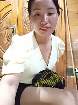 Snapshot of Td3di chatting on June 30, 2026, 3:02 pm Td3di online show from June 30, 2026, 3:02 pm