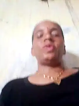 Snapshot of Anitarakkoli chatting on June 27, 2026, 5:34 am Anitarakkoli online show from June 27, 2026, 5:34 am