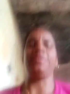 Snapshot of Anitarakkoli chatting on July 12, 2026, 2:35 am Anitarakkoli online show from July 12, 2026, 2:35 am