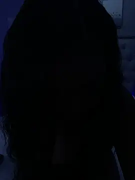 SarahBleer online show from March 16, 2026, 8:35 pm