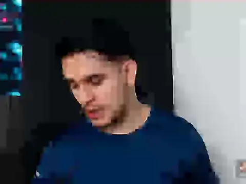 Snapshot of colin_lewis1 chatting on February 24, 2026, 12:08 am colin lewis1 online show from February 24, 2026, 12:08 am