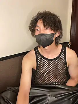 Snapshot of --ha-ru-- chatting on June 3, 2026, 5:51 pm --ha-ru-- online show from June 3, 2026, 5:51 pm