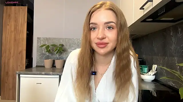 BeaCazin online show from February 21, 2026, 6:47 am