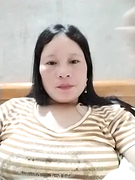 PTM99 online show from February 14, 2026, 11:51 am