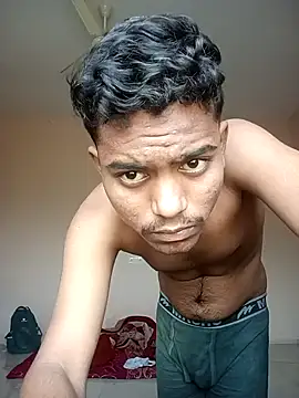 maharashtra boy mh19 online show from February 10, 2026, 4:38 am