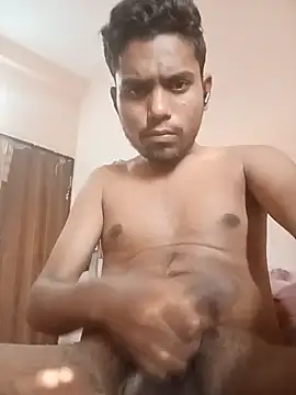 maharashtra boy mh19 online show from May 21, 2026, 10:55 am