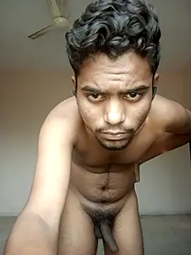 maharashtra boy mh19 online show from May 31, 2026, 11:28 am