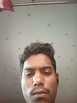 maharashtra boy mh19 online show from June 12, 2026, 12:48 pm
