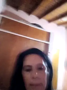 Soy lubri69sexy online show from February 16, 2026, 8:38 pm