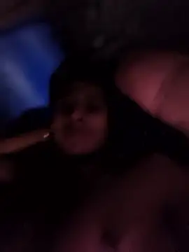 indian nitin online show from February 26, 2026, 7:51 am