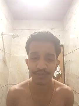 Snapshot of Sam03s chatting on February 13, 2026, 3:52 pm Sam03s online show from February 13, 2026, 3:52 pm