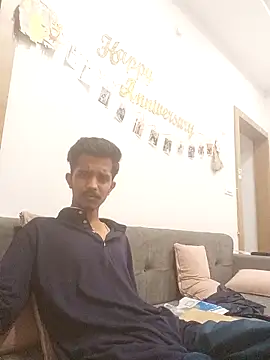 Snapshot of Sam03s chatting on February 23, 2026, 2:58 pm Sam03s online show from February 23, 2026, 2:58 pm