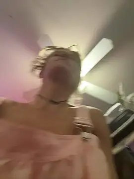XXX2Freaks online show from June 20, 2026, 7:38 pm
