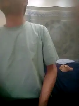 hotmanjugueton online show from March 5, 2026, 4:08 am