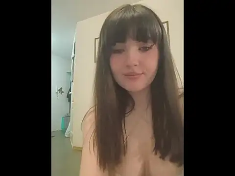 Snapshot of Katty_Kit chatting on February 20, 2026, 9:15 pm Katty Kit online show from February 20, 2026, 9:15 pm