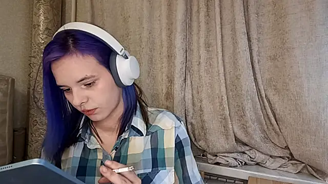 CallerKoran online show from February 12, 2026, 4:02 pm