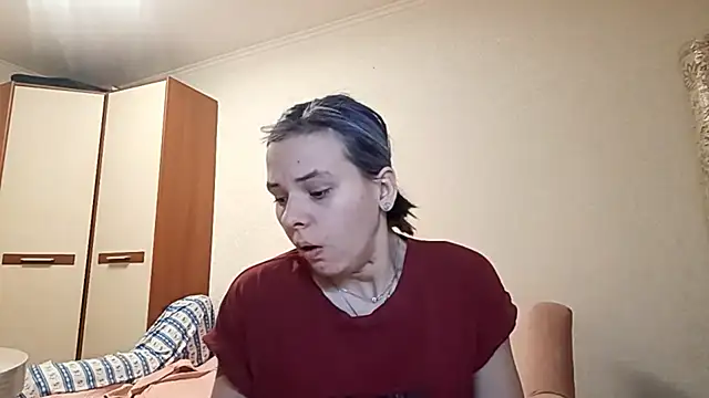 CallerKoran online show from April 13, 2026, 4:12 pm