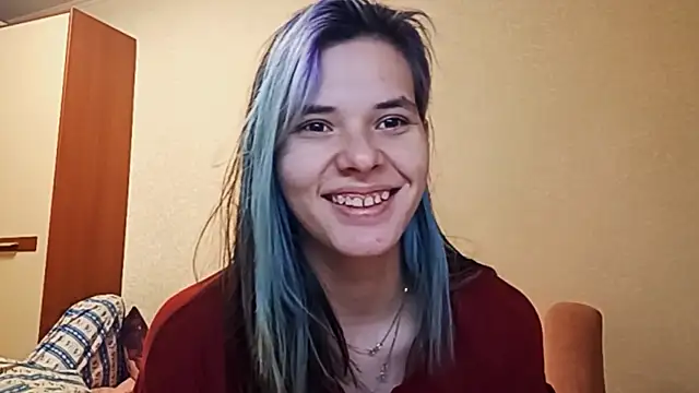 CallerKoran online show from April 14, 2026, 4:24 pm