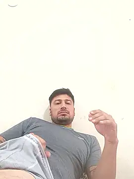 matt1804 online show from April 20, 2026, 5:26 pm