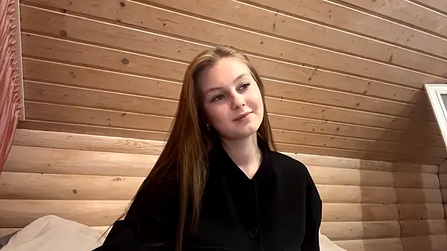 Snapshot of TessSamul chatting on April 2, 2026, 7:11 pm TessSamul online show from April 2, 2026, 7:11 pm