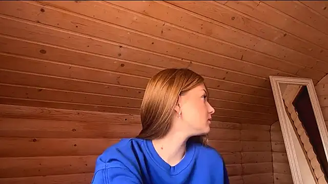 Snapshot of TessSamul chatting on April 26, 2026, 10:02 am TessSamul online show from April 26, 2026, 10:02 am