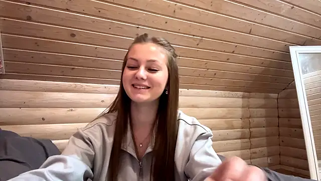 Snapshot of TessSamul chatting on April 30, 2026, 8:57 pm TessSamul online show from April 30, 2026, 8:57 pm