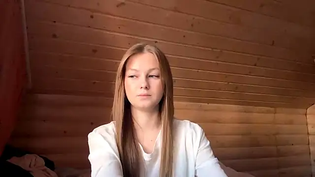Snapshot of TessSamul chatting on May 2, 2026, 4:12 pm TessSamul online show from May 2, 2026, 4:12 pm