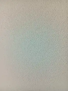 Snapshot of sixtynine77 chatting on February 25, 2026, 2:43 am sixtynine77 online show from February 25, 2026, 2:43 am