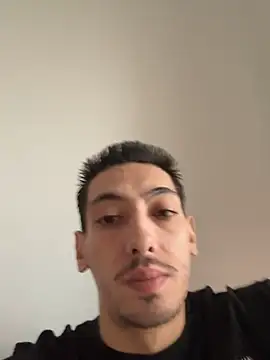 AdonisGODR online show from February 15, 2026, 11:08 am