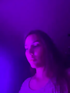 Snapshot of Arielle_Vade chatting on July 12, 2026, 8:11 pm Arielle Vade online show from July 12, 2026, 8:11 pm