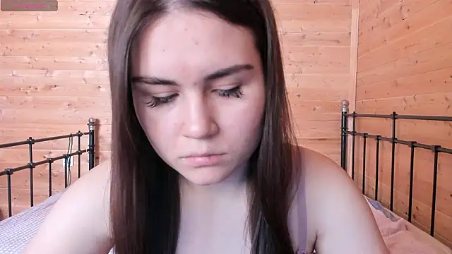 shanti fo online show from February 22, 2026, 8:02 am