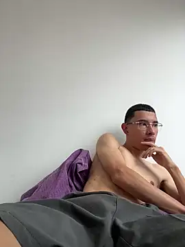 -ShaiN online show from February 23, 2026, 2:36 pm