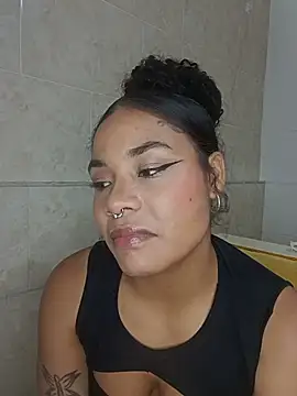 BrianaSweetxxx online show from May 14, 2026, 3:46 am