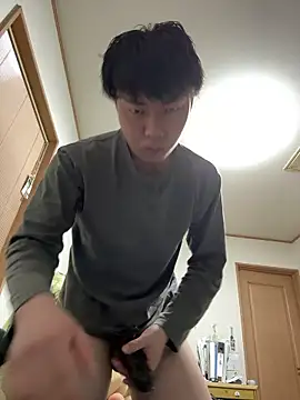 Snapshot of hibi0875 chatting on March 20, 2026, 12:43 pm hibi0875 online show from March 20, 2026, 12:43 pm