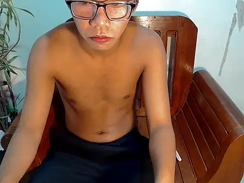 shopiaxox1 online show from February 26, 2026, 6:56 am