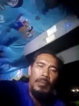 yusufmhd896 online show from February 8, 2026, 3:59 pm