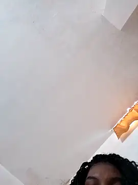 Snapshot of diablita48 chatting on February 8, 2026, 4:43 pm diablita48 online show from February 8, 2026, 4:43 pm